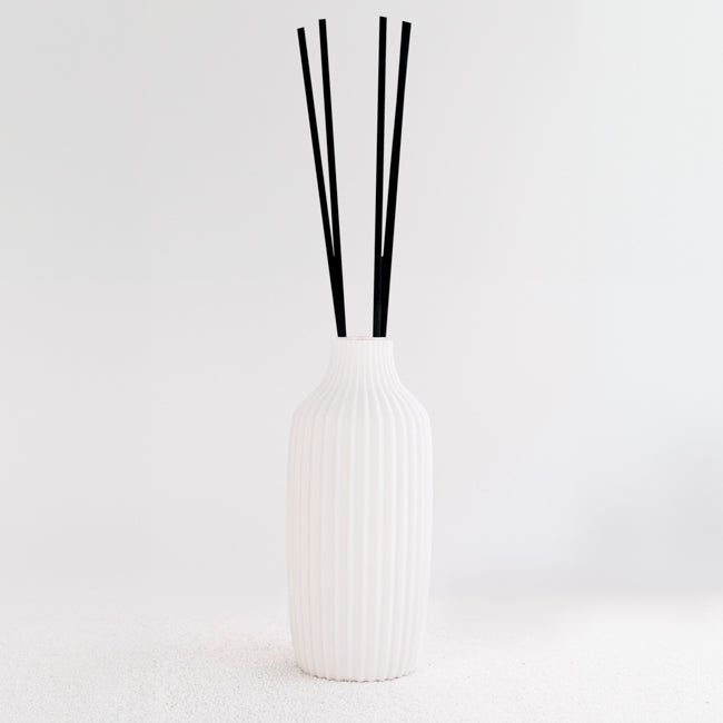Jarrón Tall: elegancia en cada detalle