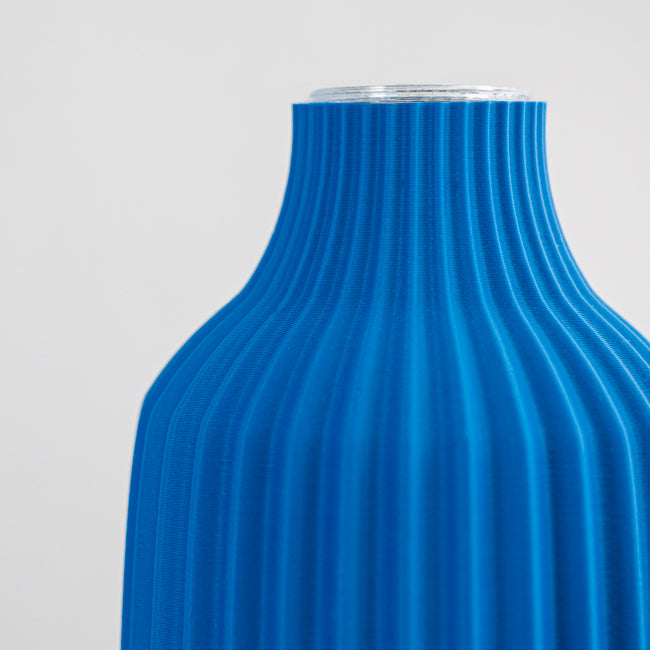 Jarrón Tall: elegancia en cada detalle